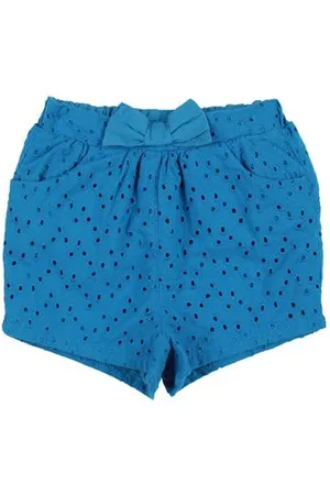 Petit Bateau PARTES DE ABAJO - Pantalones cortos y bermudas