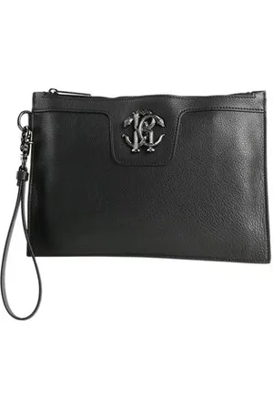 Roberto Cavalli BOLSOS - Bolsos de mano