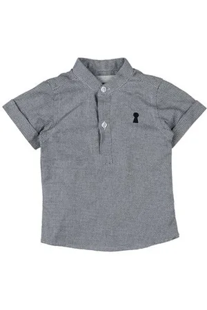 MYCLÒ SET CAMISETAS Y TOPS - Camisas