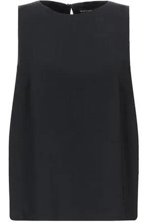 Guess CAMISETAS Y TOPS - Tops