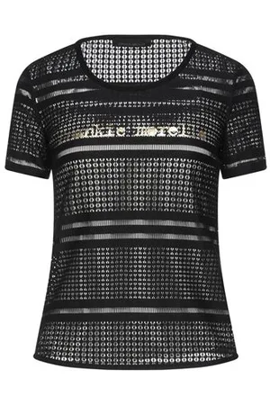 FRANKIE MORELLO CAMISETAS Y TOPS - Camisetas