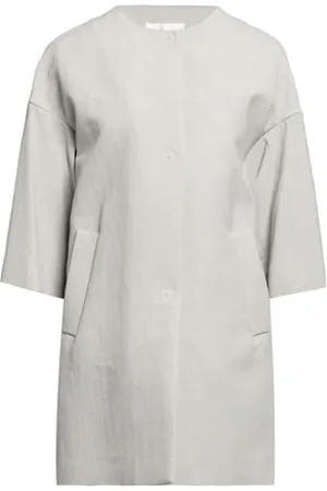 ANNIE P. ROPA DE ABRIGO - Abrigos y gabardinas