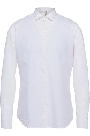 Dnl CAMISETAS Y TOPS - Camisas