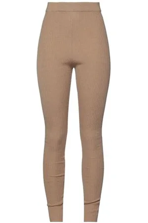 Jil Sander PARTES DE ABAJO - Leggings