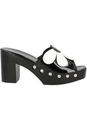 Jeffrey Campbell CALZADO - Mules & Zuecos