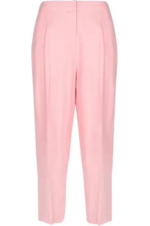 Michael Kors PARTES DE ABAJO - Pantalones