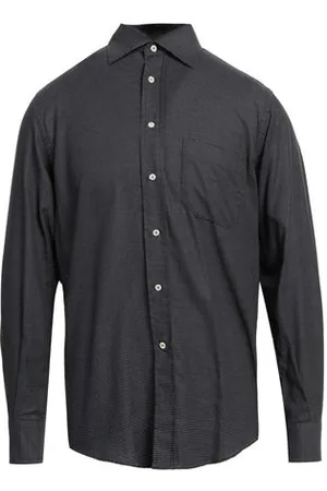 1911 LUBIAM CERIMONIA CAMISETAS Y TOPS - Camisas