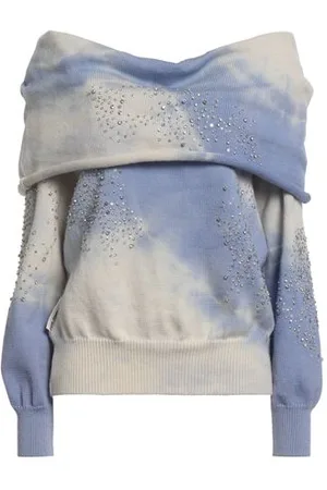 Des Phemmes PRENDAS DE PUNTO - Pullover