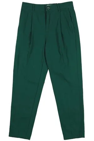 Scotch&Soda PARTES DE ABAJO - Pantalones