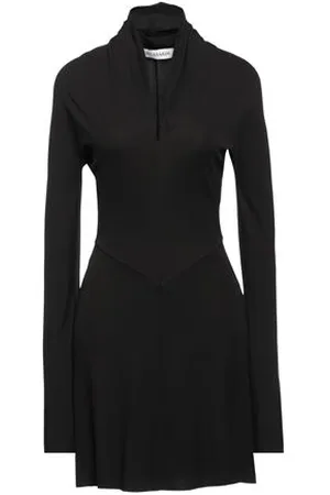 Trussardi VESTIDOS - Minivestidos