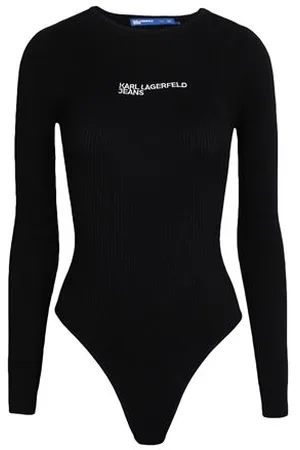 Karl Lagerfeld CAMISETAS Y TOPS - Bodies