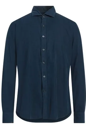 Ghirardelli CAMISETAS Y TOPS - Camisas