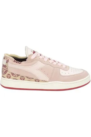 Diadora CALZADO - Sneakers