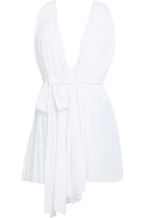ALEXANDRE VAUTHIER VESTIDOS - Minivestidos