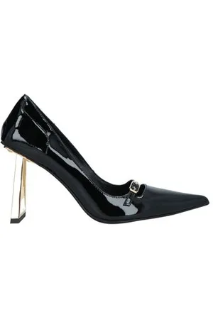 Jeffrey Campbell CALZADO - Zapatos de salón