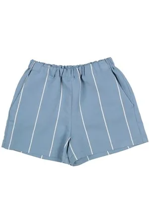 DOUUOD PARTES DE ABAJO - Pantalones cortos y bermudas