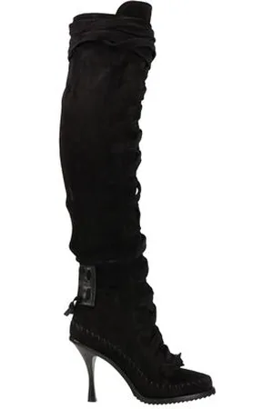 Dsquared2 CALZADO - Botas