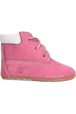 Timberland CALZADO - Patucos recién nacido