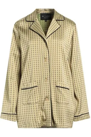 Etro TRAJES Y CONJUNTOS - Americanas