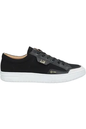 Dunhill CALZADO - Sneakers