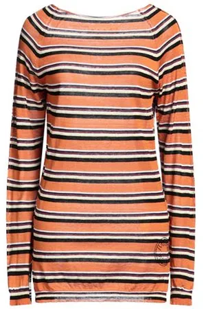 Marni PRENDAS DE PUNTO - Pullover