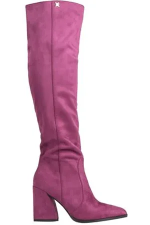 Laura Biagiotti CALZADO - Botas