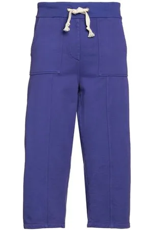 NOVEMB3R PARTES DE ABAJO - Pantalones