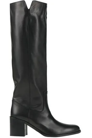 Via Roma CALZADO - Botas