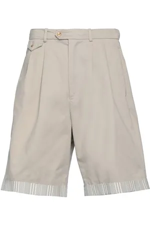Federico Curradi PARTES DE ABAJO - Pantalones cortos y bermudas