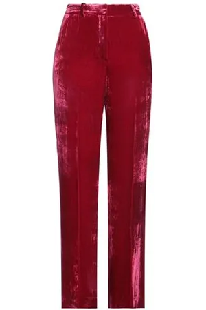 P.A.R.O.S.H. PARTES DE ABAJO - Pantalones
