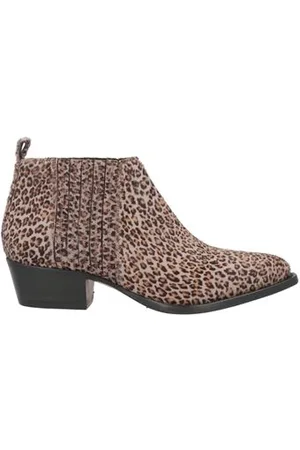 Buttero CALZADO - Botines de caña alta