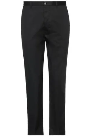 Beaucoup PARTES DE ABAJO - Pantalones