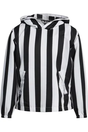 Comme des Garçons ROPA DE ABRIGO - Chaquetas y cazadoras