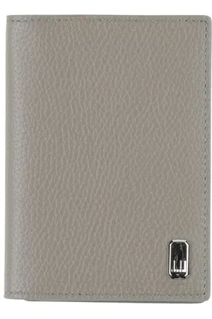 Dunhill Marroquinería - Billeteras