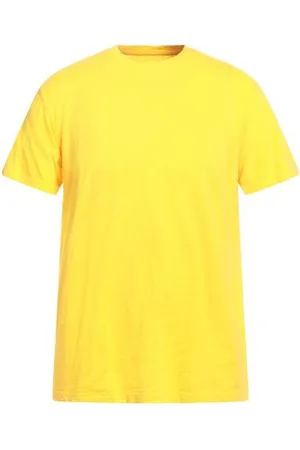 Bomboogie CAMISETAS Y TOPS - Camisetas