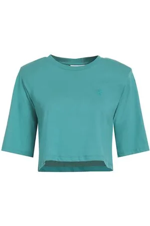 Gestuz CAMISETAS Y TOPS - Camisetas