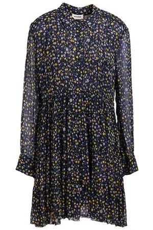 Zadig & Voltaire VESTIDOS - Minivestidos
