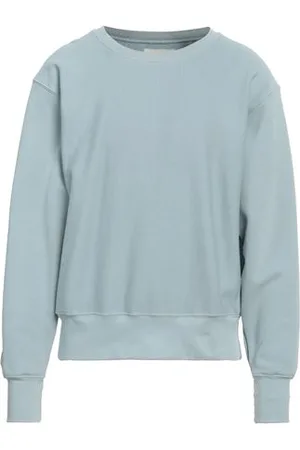 Les Tien CAMISETAS Y TOPS - Sudaderas