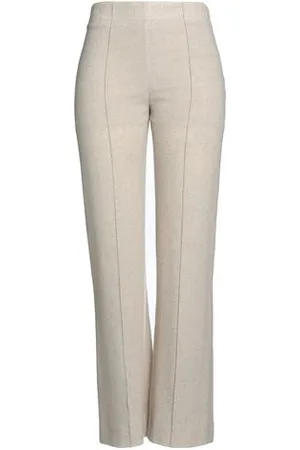 Chloé PARTES DE ABAJO - Pantalones