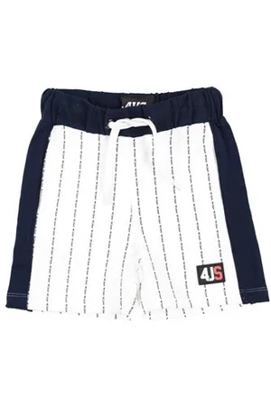PACIOTTI 4US PARTES DE ABAJO - Pantalones cortos y bermudas
