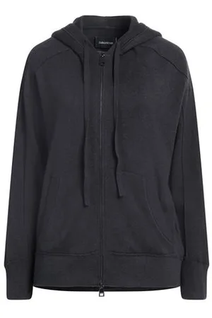 Zadig & Voltaire CAMISETAS Y TOPS - Sudaderas