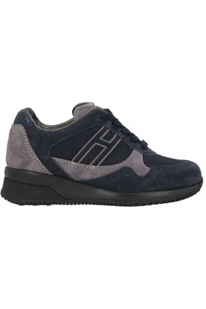 Hogan CALZADO - Sneakers