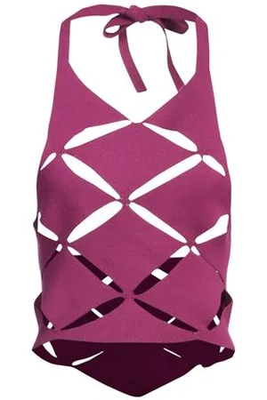 Dondup CAMISETAS Y TOPS - Tops