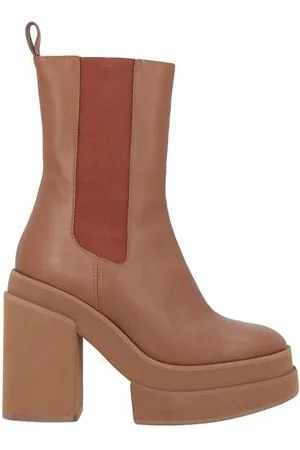 Paloma Barceló CALZADO - Botines de caña alta