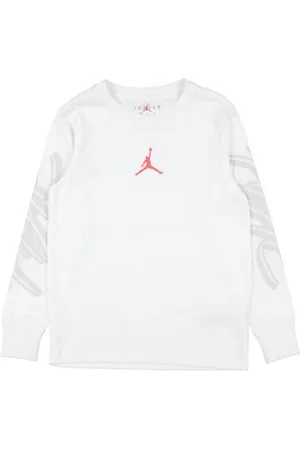 Jordan CAMISETAS Y TOPS - Camisetas
