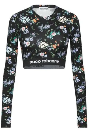 Paco rabanne CAMISETAS Y TOPS - Camisetas