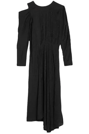 IRO VESTIDOS - Vestidos midi