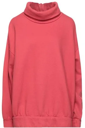 Alessia Santi CAMISETAS Y TOPS - Sudaderas