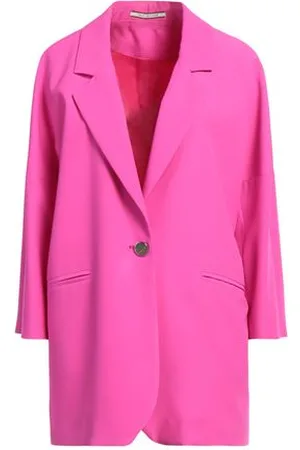 TAGLIATORE TRAJES Y CONJUNTOS - Americanas