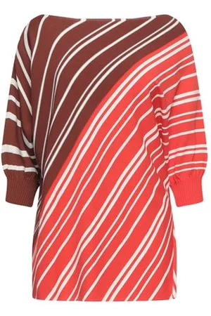 LIVIANA CONTI PRENDAS DE PUNTO - Pullover